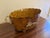 Vintage Neoclassical Faux Bois Tole Cachepot With Laurel Wreath Mounts For Sale In South Bend - Image 6 of 11