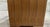 Modern Modern Greg Sheres Style Walnut Entertainment Platform for TV For Sale - Image 3 of 4