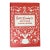 Betty Crocker’s Picture Cook Book For Sale