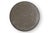 Tin Can of the Belgian Royal Family, 1930s For Sale - Image 9 of 11