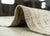 Textile Turkish Vintage Rug 6'9" x 10'2" #21323 For Sale - Image 7 of 8