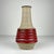 Vintage Ceramic Vase, Italy, 1970s For Sale - Image 11 of 11