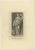 Von Prenner, Various Personifications, 1748, Paper, Set of 7 For Sale - Image 4 of 9