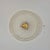 Large Mid-Century Acrylic Flush Mount, Germany, 1970s For Sale - Image 6 of 12