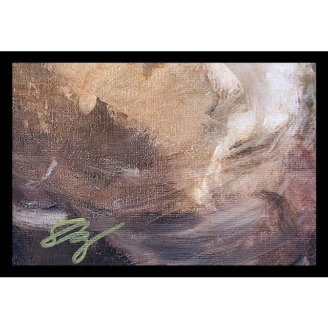 Modern Intimacy, Stephen Shortridge For Sale - Image 3 of 4