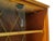 Mid-Century Modern Sideboard, Germany, 1960s For Sale - Image 10 of 17