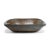 Provincial Chinese Farm Tray, C. 1900 For Sale In Chicago - Image 6 of 6