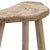 Antique Chinese Cloud Stool, 1800s For Sale - Image 4 of 5