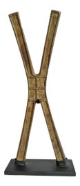 Example of Decorative Objects Sale