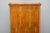 Antique Wardrobe, Former Czechoslovakia, 1900s For Sale - Image 4 of 18