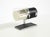 HL 1 Table Fan by Reinhold Weiss for Braun, 1960s For Sale - Image 3 of 18