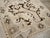 Galerie Shabab Collection Mid-20th Century Turkish Anatolian Gallery Rug For Sale - Image 9 of 10