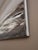 Contemporary Modernist 'The Last Light of Day' Original Swedish Abstract Landscape Oil Painting, Framed For Sale - Image 9 of 13