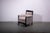 Galaxy Peggy Armchair by Umberto Asnago for Giorgetti, 1995 For Sale - Image 10 of 17