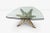 Mid 20th Century Mid 20th Century Arthur Elrod Large Cocktail Table for the Ittleson Residence Palm Springs For Sale - Image 5 of 13