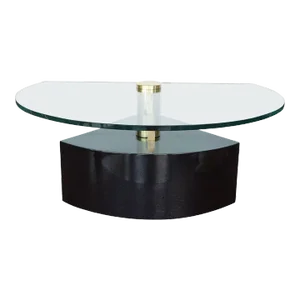1960s Pace Coffee Table