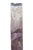 Organic Modern Quartz, Amethyst and Agate Tall Sculpture For Sale - Image 10 of 18