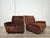 Modular Two-Seat Fabric Sofa, 1970, Set of 2 For Sale - Image 17 of 17