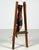 Rare & Original Antique Palmer Cox Brownie Acrobat Squeeze Toy for your consideration. The toy measures approx. 8 1/2...