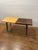 Table in Two Colours by Jitona For Sale - Image 6 of 8