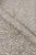 Textile Contemporary Natural Silk Oversized Custom Rug in by Rug & Kilim, Nepal For Sale - Image 7 of 10