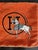 Set of 2 Equestrian Horse Paris Style Decorative Pillow Cases 18” Square For Sale In Charlotte - Image 6 of 6