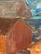 Vivianne Larsson, Bodar, Lofoten, 1950s, Oil Painting on Canvas, Framed For Sale - Image 7 of 18