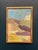Anders A. Jönsson, Sommardag Krokås, 1960s, Oil Painting on Panel, Framed For Sale - Image 15 of 17