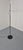 Aton Terra Floor Lamp by Ernesto Gismondi for Artemide, Italy, 1980s For Sale - Image 17 of 17