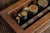 Mid 19th Century 19th Century Electrical Cable Gauge Salesman Sample For Sale - Image 5 of 10