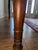 1990s Theodore Alexander Morgan Hill Marble Top Console Table For Sale - Image 11 of 14