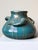 Stoneware Vase by Léon Pointu, Puisaye, 1920s For Sale - Image 6 of 9