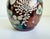 Japanese Gumps San Francisco Porcelain Ginger Jar, Late 20th Century For Sale - Image 3 of 8