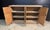 19th Century Pine Housekeeper's Cupboard For Sale - Image 4 of 17