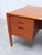 Freestanding Desk with Bookshelf by Wilhelm Renz, 1960s For Sale - Image 11 of 18