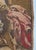 French Jacquard Tapestry, 1940s For Sale - Image 15 of 18