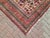 1960s Classical Turkish Handmade Oriental Carpet Area Rug For Sale - Image 6 of 11