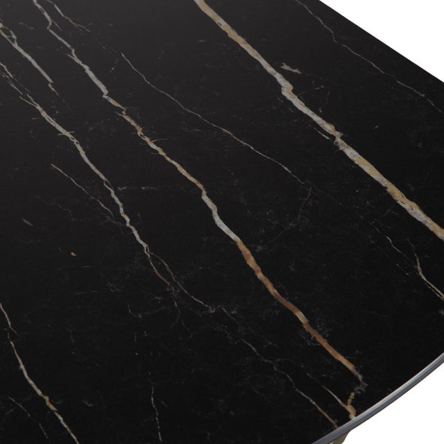 Modern Slot Side Table by Giuseppe Viganò for Bonaldo For Sale - Image 3 of 10