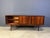 Vintage Scandinavian Rosewood Sideboard, 1960s For Sale - Image 10 of 13