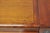 Antique Philco Tube Radio Table Record Player Mahogany Case Model 46-1203 For Sale - Image 12 of 18