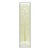 Schumacher Kayon Sisal Panel in Soft Green For Sale
