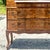 Late 20th Century Vintage Italian Inlaid Animal Marquetry Writing Desk For Sale - Image 12 of 13