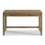 Woodbridge Furniture Ronan Desk For Sale In Greensboro - Image 6 of 6