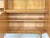 Mid-Century Living Room Display Cabinet, 1960s For Sale - Image 4 of 15