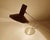 Large Vintage Desk Lamp from Helo, 1960s For Sale - Image 15 of 18