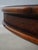 Tommy Bahama Style Large Round Dining Room Table For Sale - Image 9 of 13