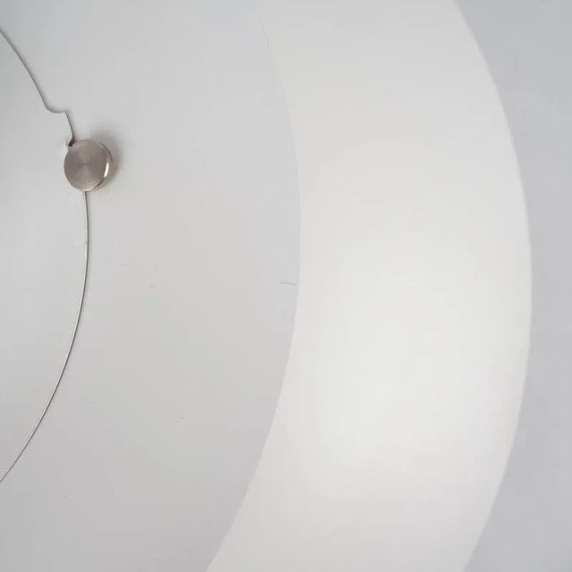 Vintage Danish PH 5 Lamps by Poul Henningsen for Louis Poulsen, 1958, Set of 2 For Sale - Image 10 of 15