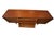 Mid-Century Modern Vintage Danish Teak Sideboard by Johannes Andersen for Uldum Furniture Factory, 1960s For Sale - Image 3 of 18