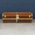 20th Century Cabin Trunk in Monogram Canvas from Louis Vuitton, France, 1930 For Sale - Image 3 of 18