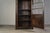 Small Art Nouveau Bookcase, Eatly 20th Century For Sale - Image 11 of 18
